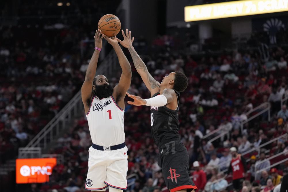 主题探讨 主题探讨