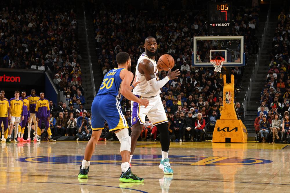 为球队夺冠 为球队夺冠