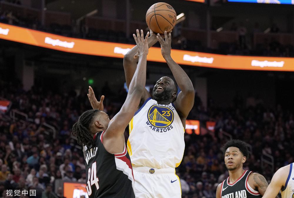 荣耀和激励 荣耀和激励