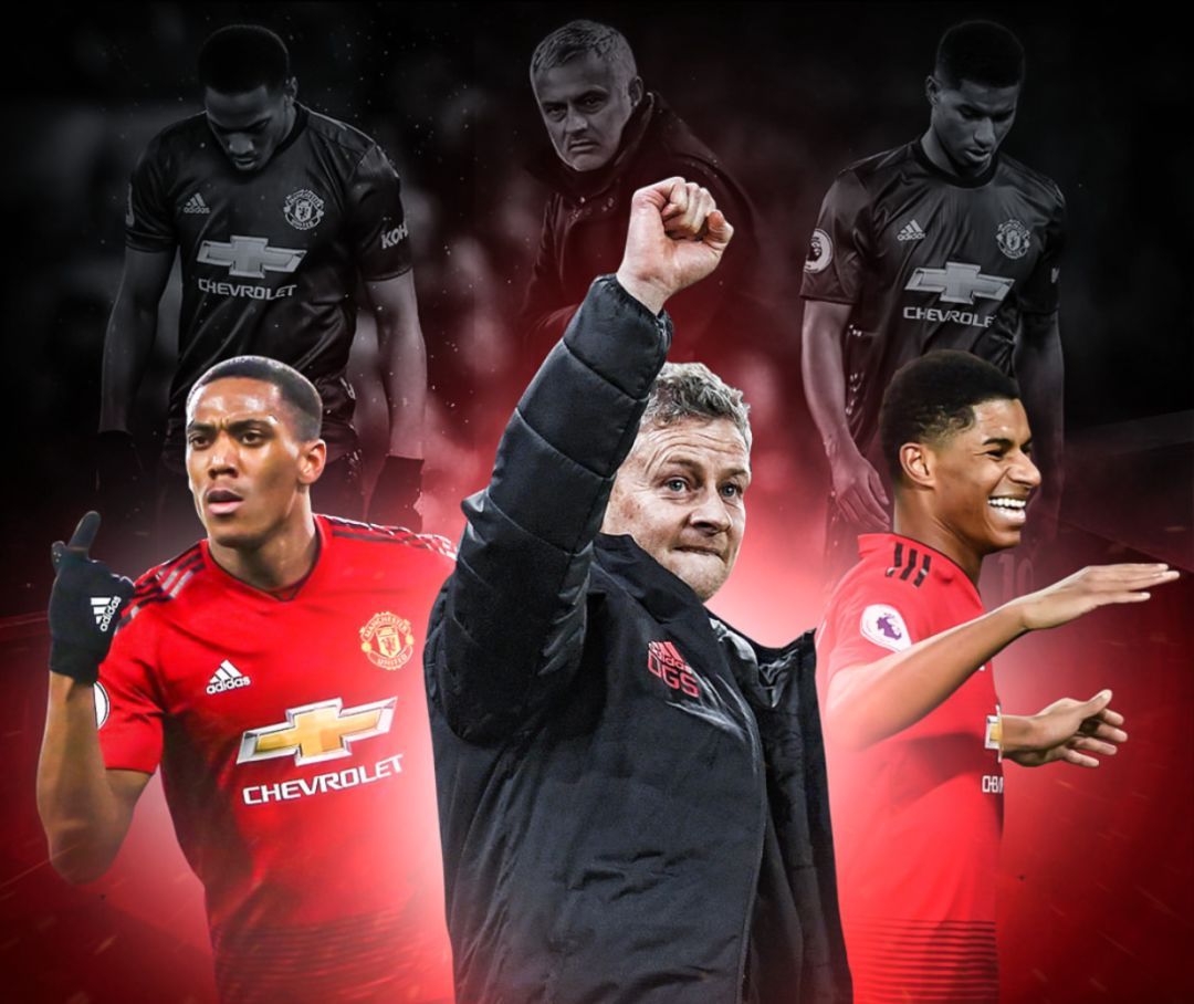 行力和年轻 行力和年轻