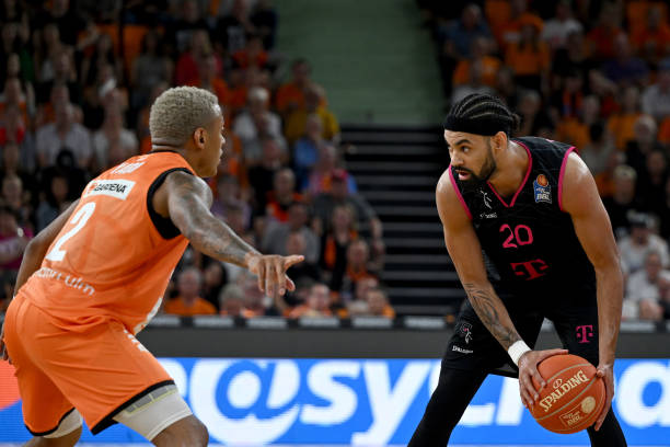 法在外线遏 法在外线遏