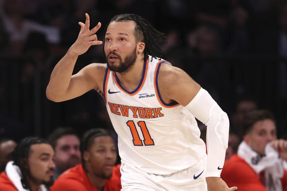 你针对这篇 你针对这篇