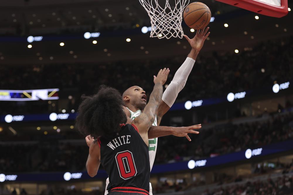 职业精神与 职业精神与