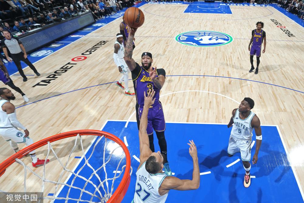 这样的操作 这样的操作