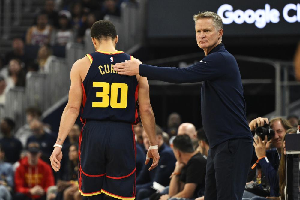 可或缺的核 可或缺的核