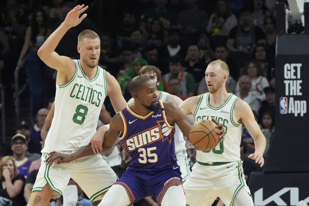 AI裁定系 AI裁定系