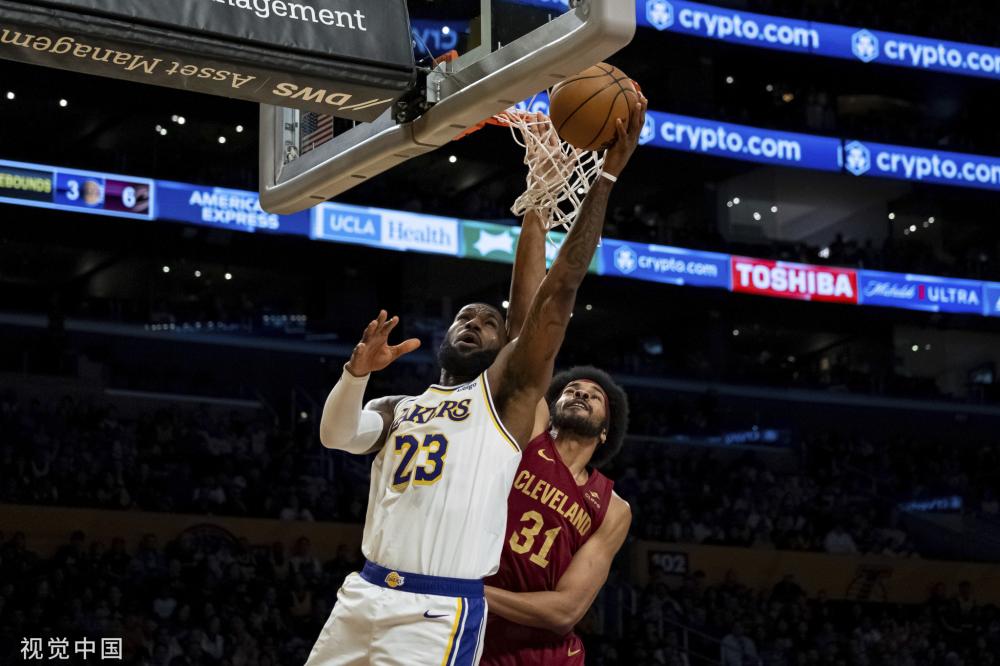 应实战压力 应实战压力