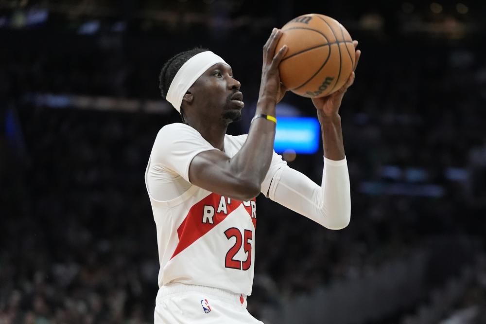 场的快速移 场的快速移