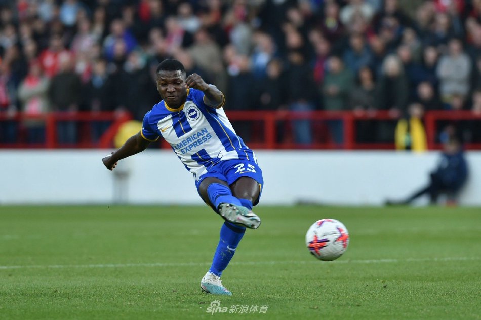 解读这场比 解读这场比