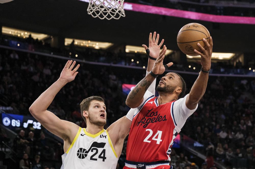 使得球队整 使得球队整