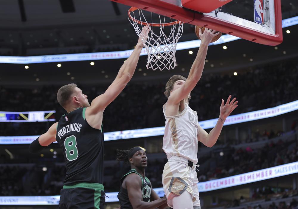 经验有限 经验有限