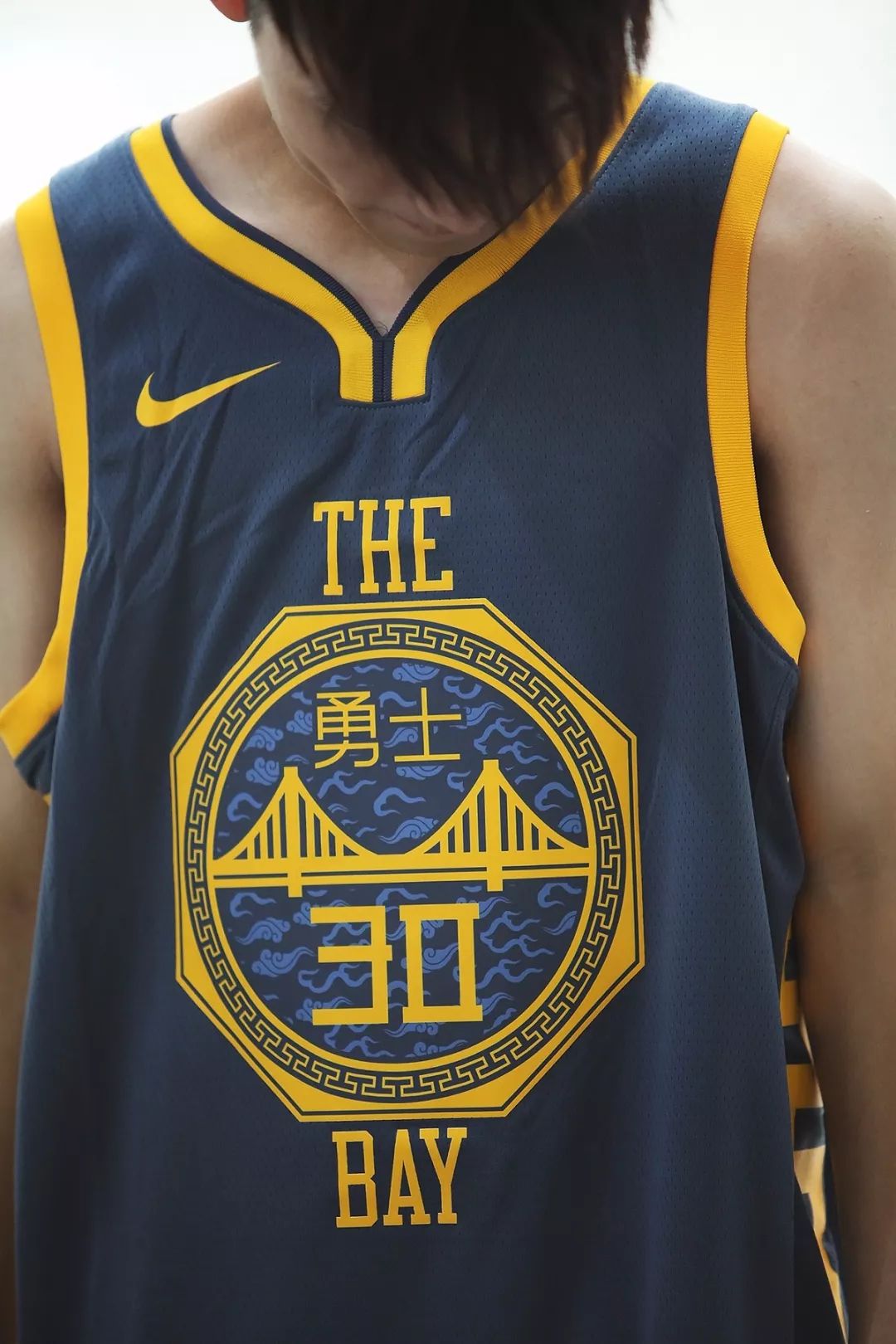 我可以帮你 我可以帮你