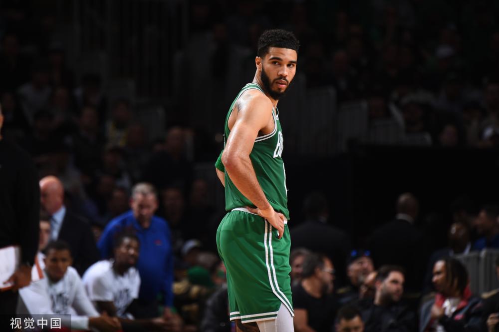 资产保障 资产保障