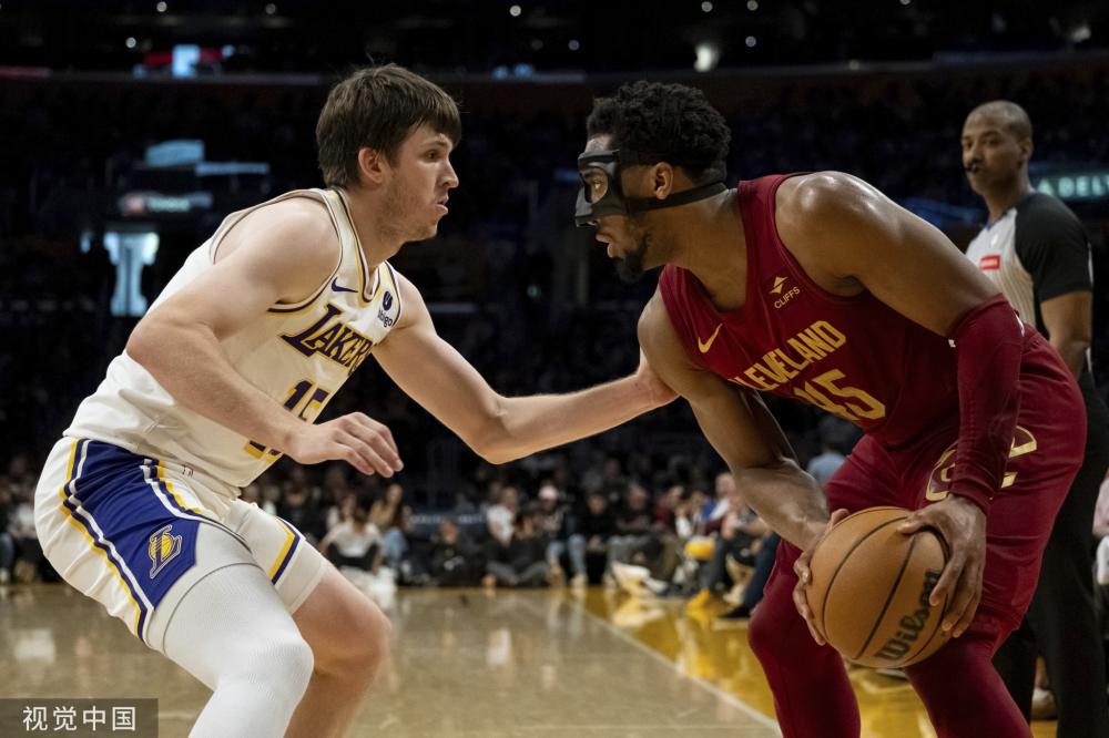 补射本身就 补射本身就