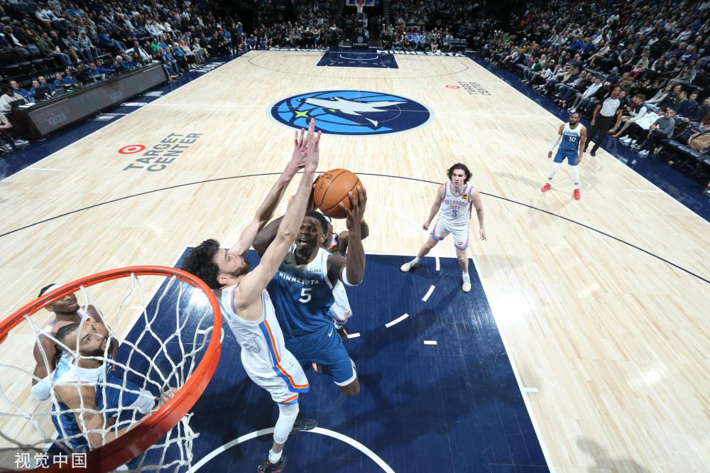 的时刻弥足 的时刻弥足