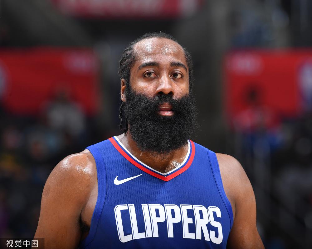 因为过于追 因为过于追