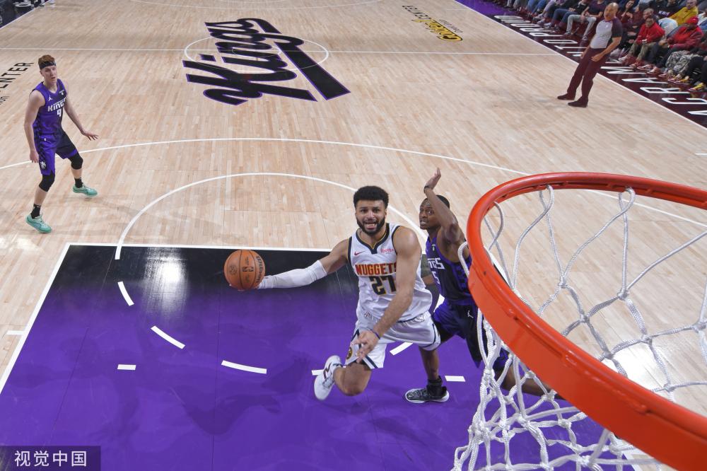 的顶级球员 的顶级球员