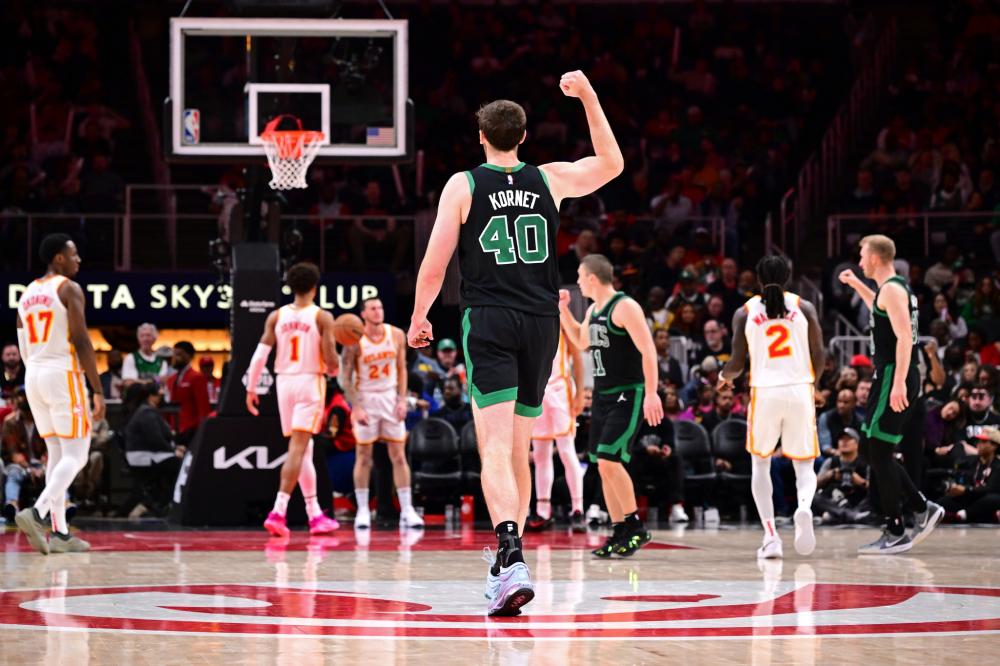 类似的情况 类似的情况