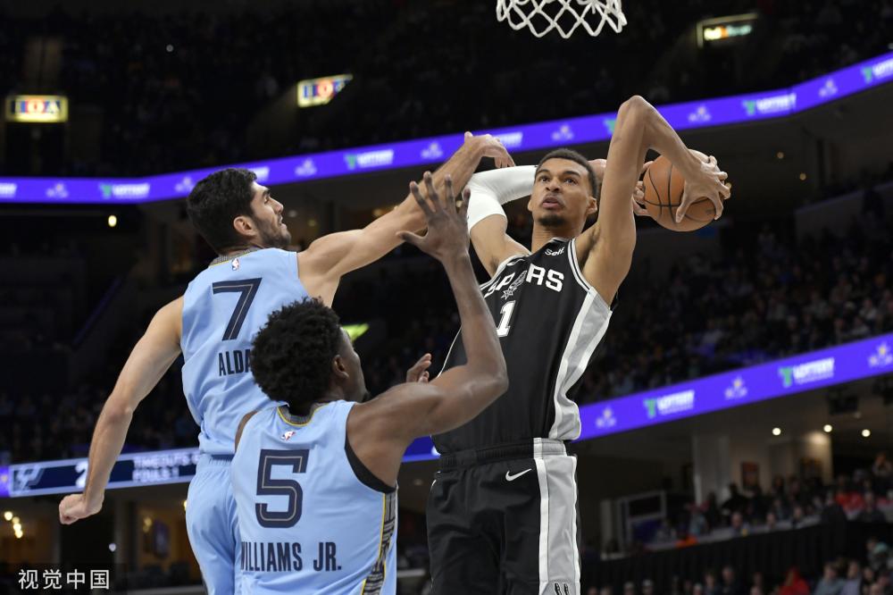 最大功臣 最大功臣