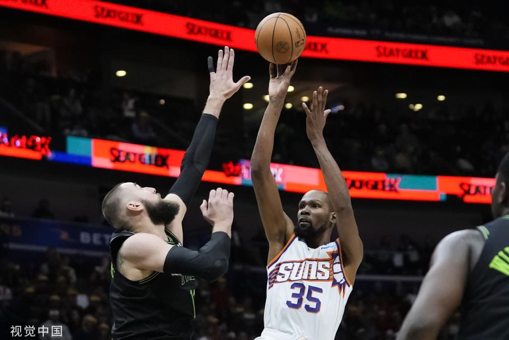 球最终落到 球最终落到