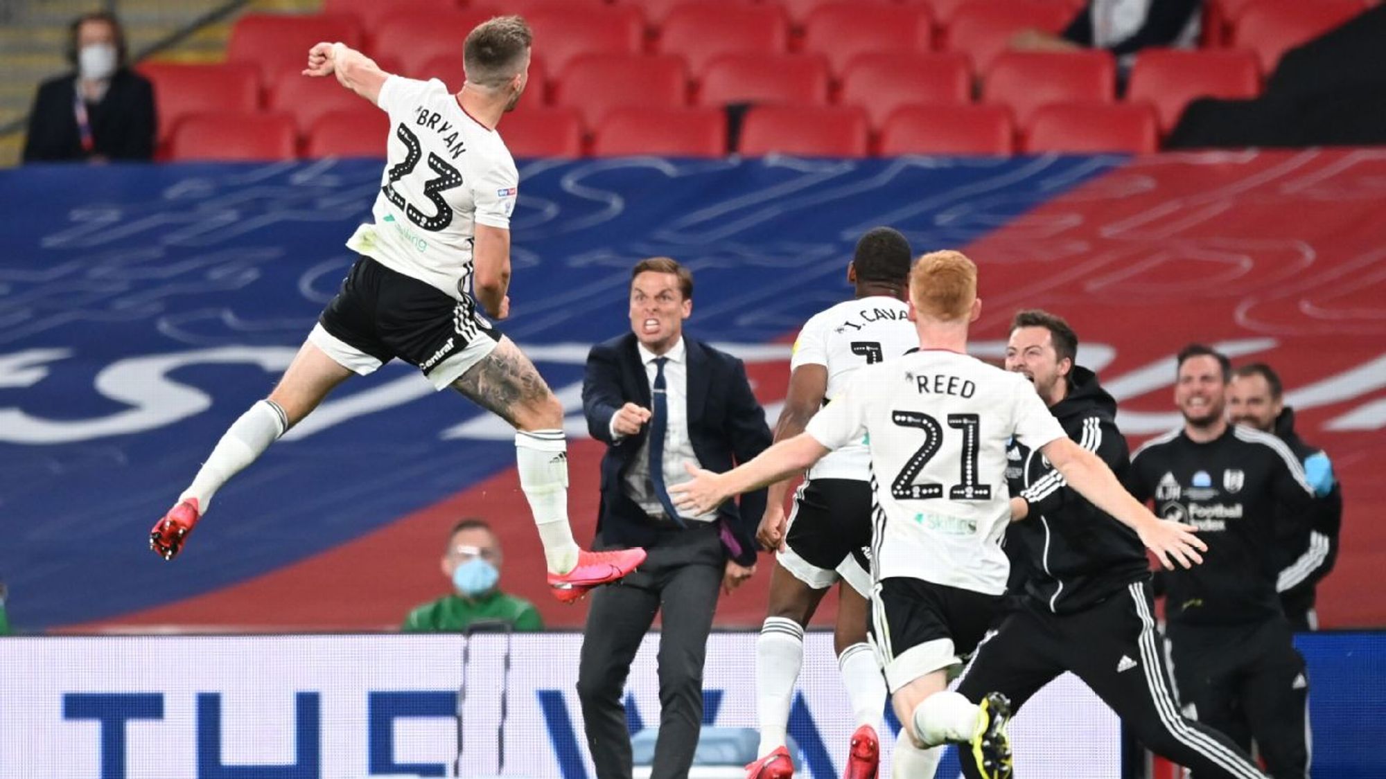 男篮热身赛 男篮热身赛