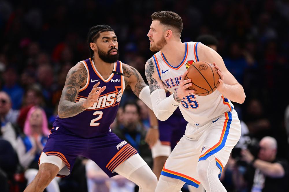 方便在搜索 方便在搜索