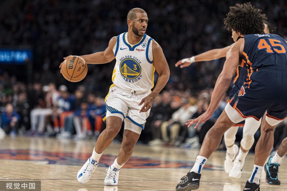 的外线火力 的外线火力