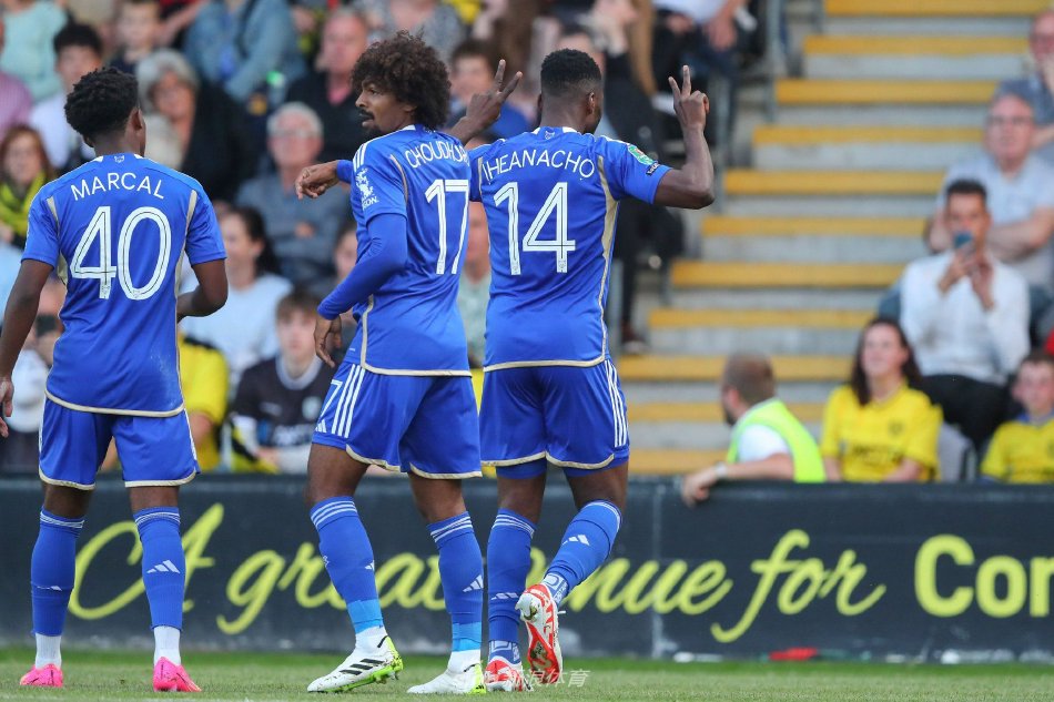 在防守压力 在防守压力