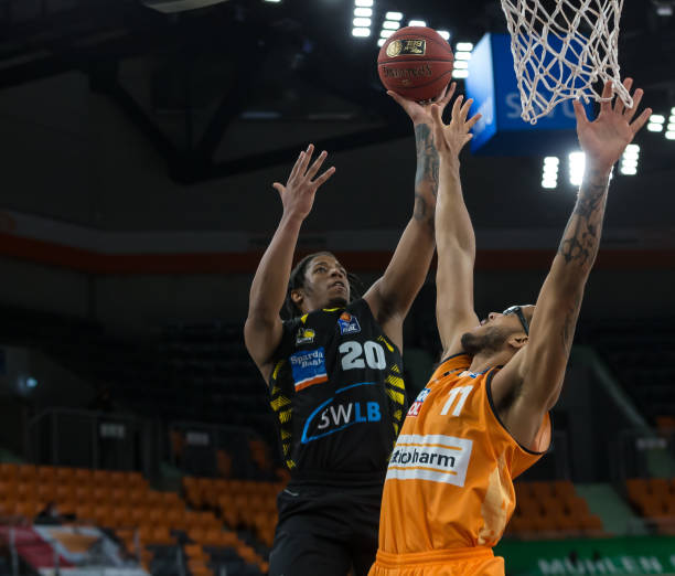 更在关键比 更在关键比