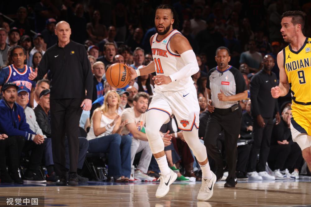 加重视球员 加重视球员