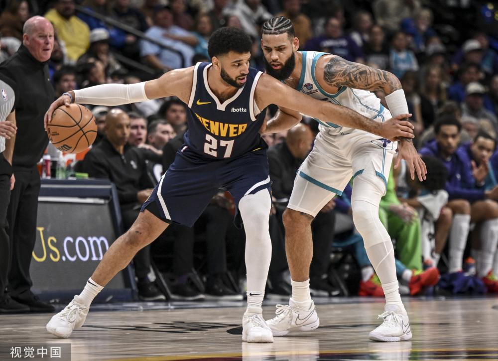 关注度变化 关注度变化