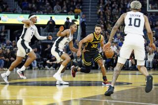 对于年轻球 对于年轻球