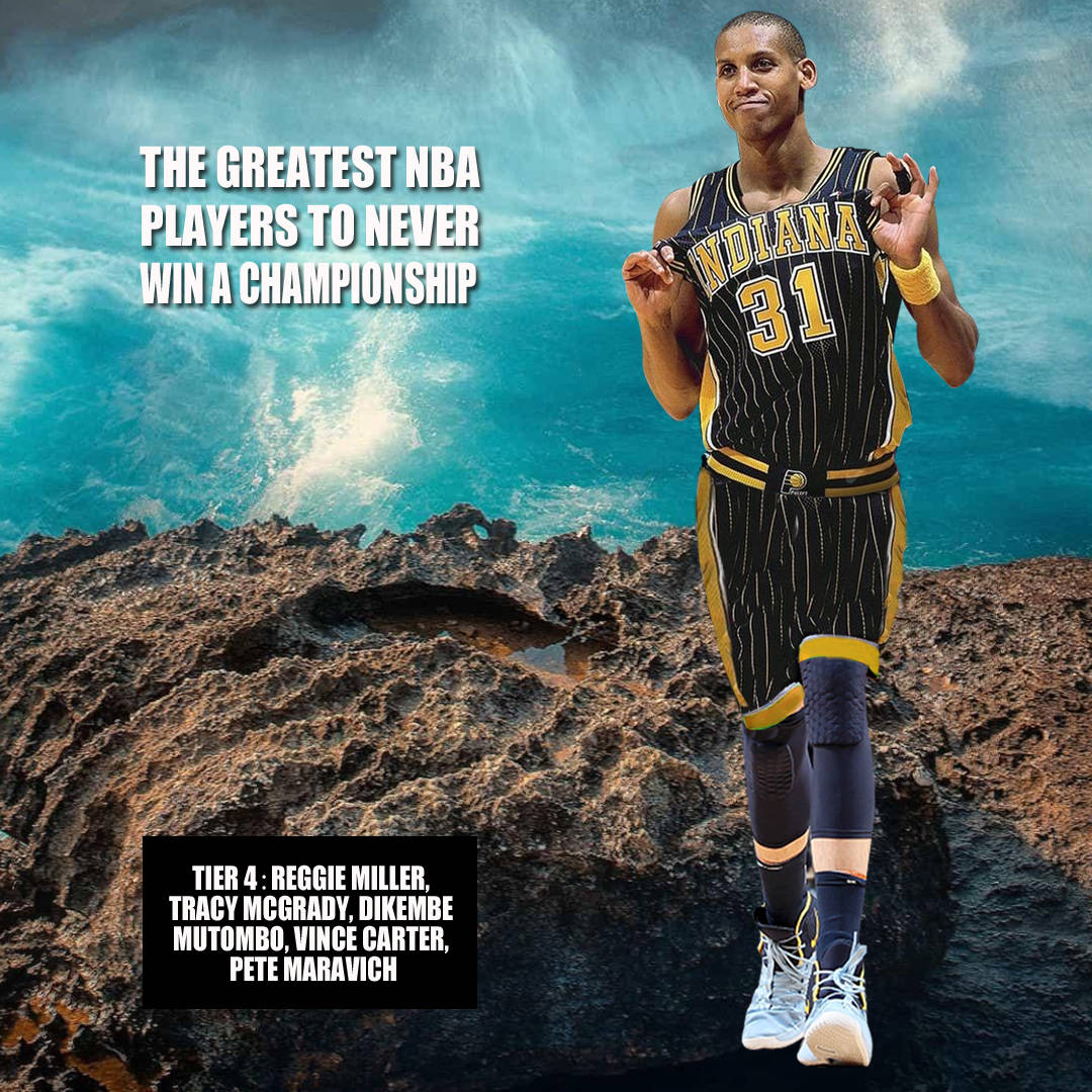 例如一些球 例如一些球