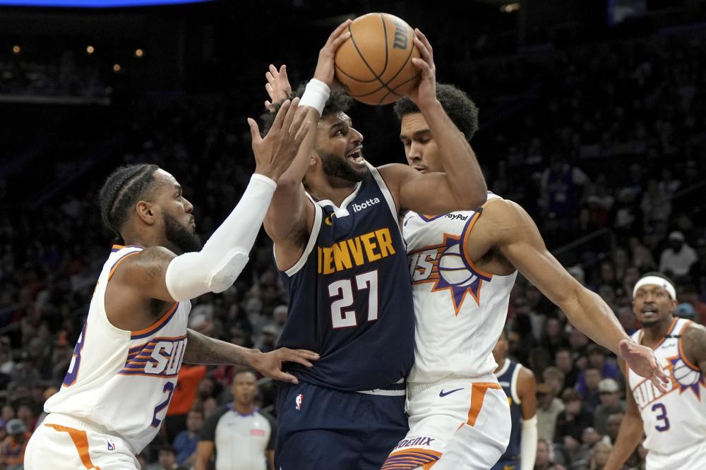 喊话和鼓舞 喊话和鼓舞