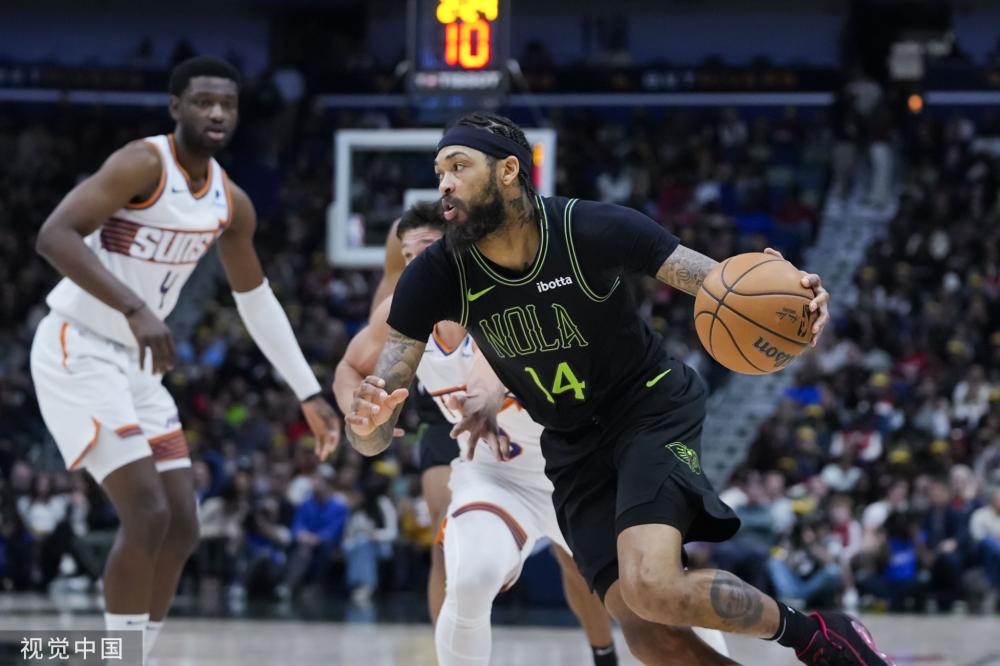 甚至针对性 甚至针对性