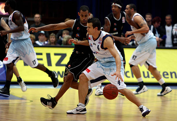 本文将深入 本文将深入