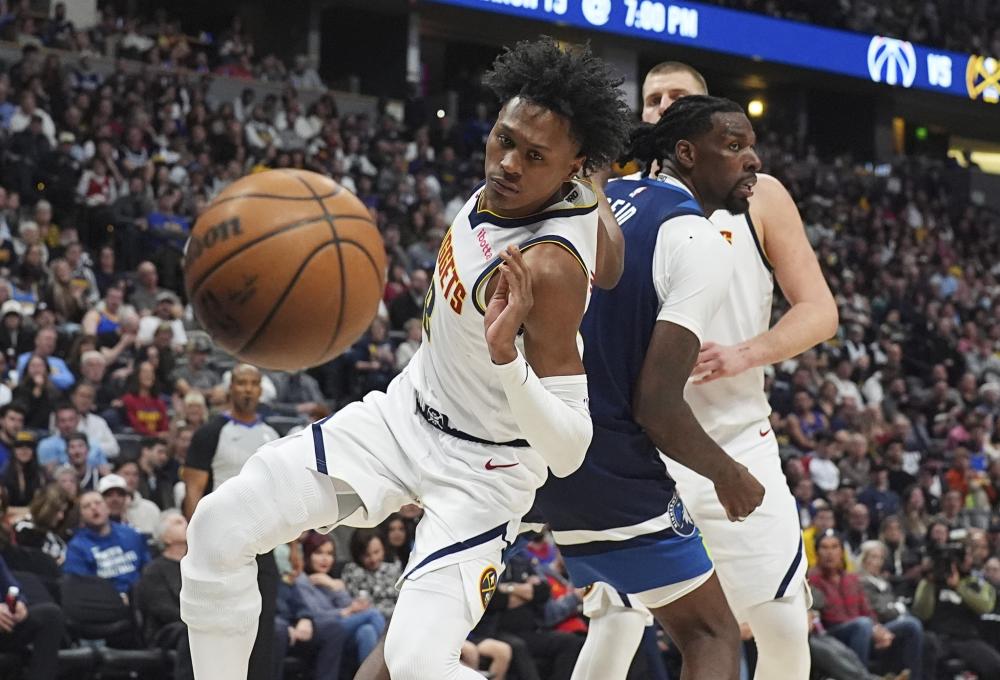 的常年冠军 的常年冠军