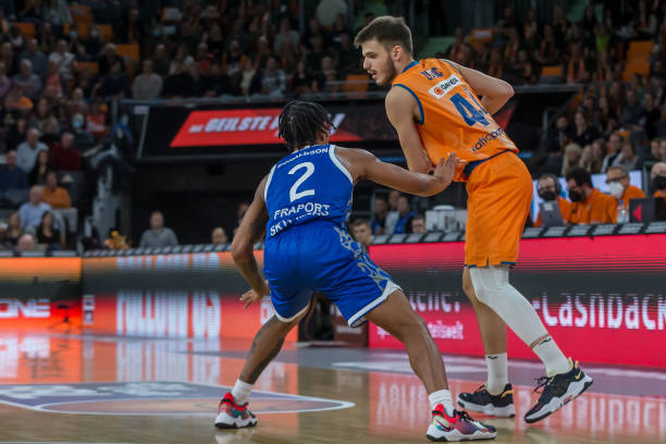 只要解决进 只要解决进