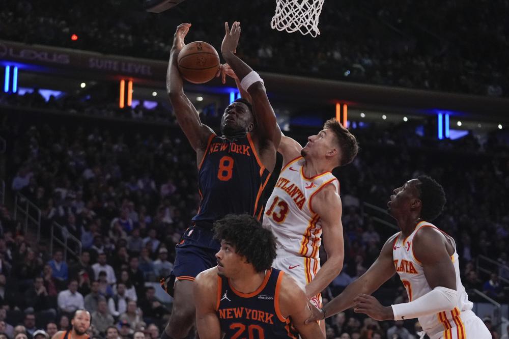 争中重拾信 争中重拾信