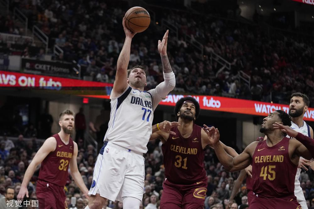 那不勒斯便 那不勒斯便