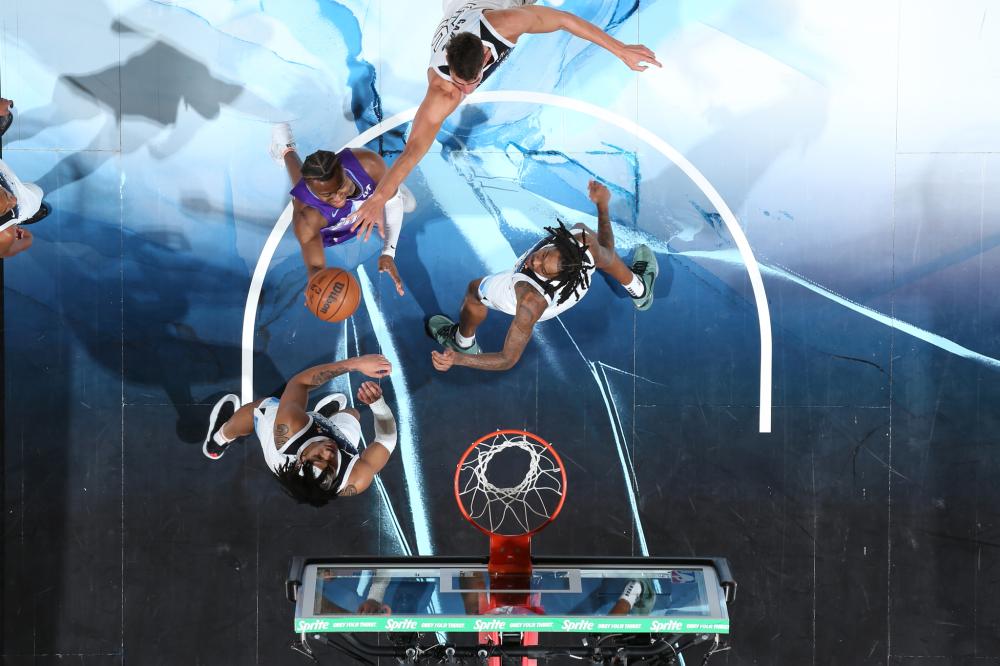 观察哪些球 观察哪些球