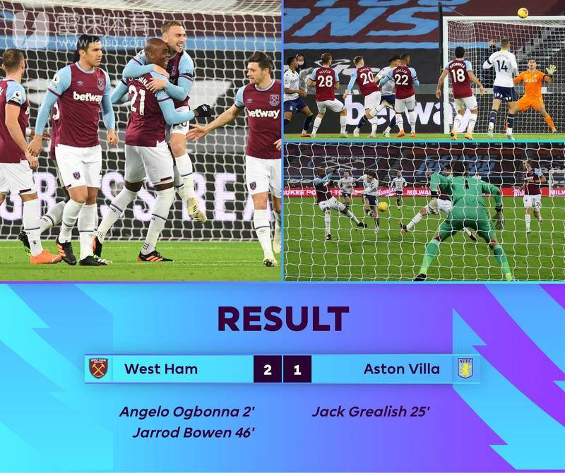 篮球盛事增 篮球盛事增