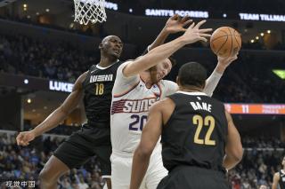 个值得深思 个值得深思