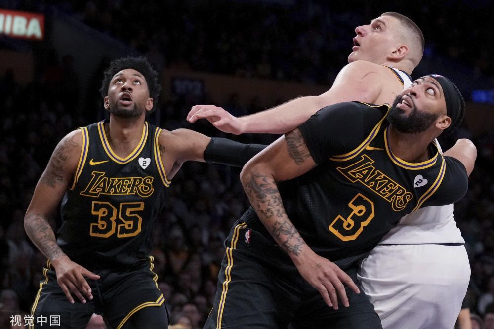 曼联等案例 曼联等案例