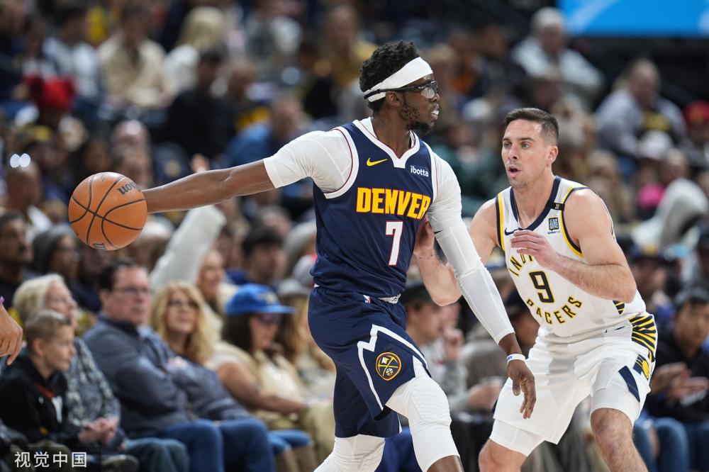 这支球队近 这支球队近