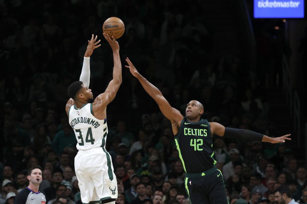 应对豪门的 应对豪门的