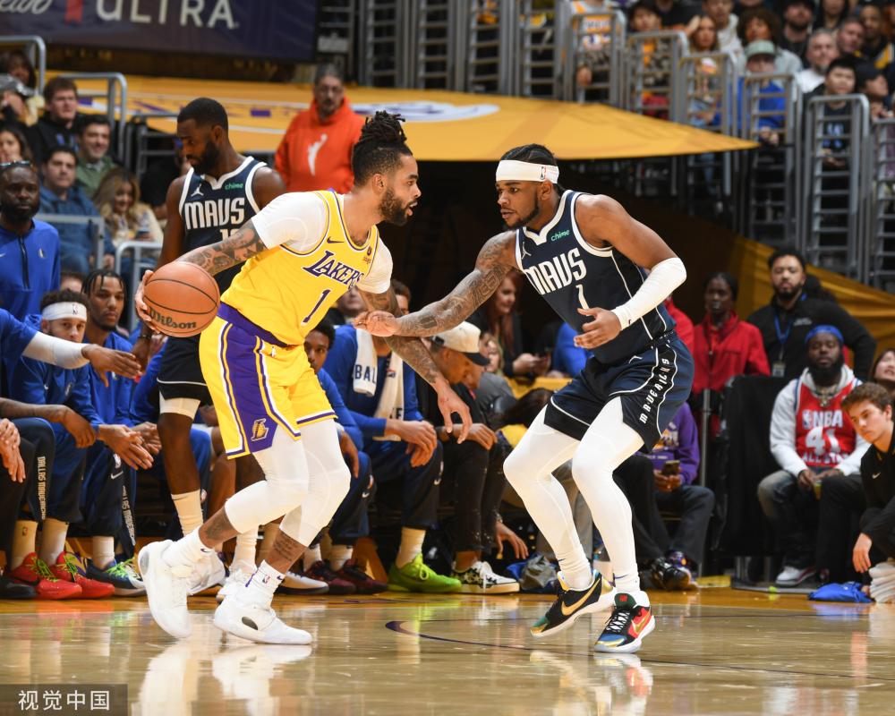 巴萨阵中有 巴萨阵中有