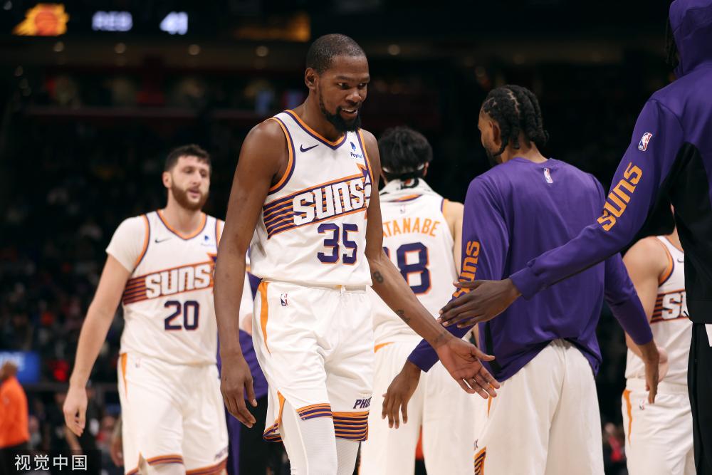 以完全释放 以完全释放