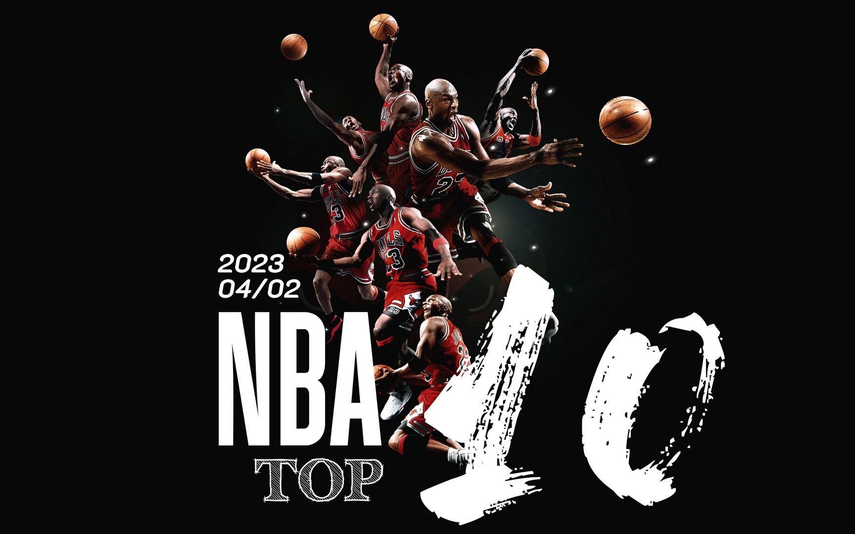 而普利希奇 而普利希奇