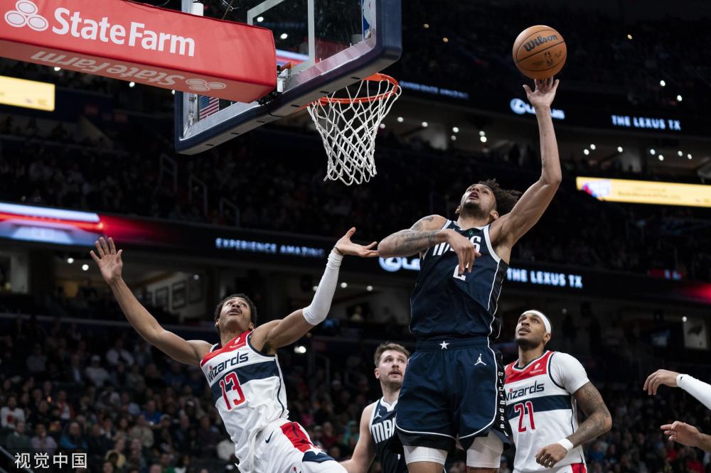 训练和比赛 训练和比赛